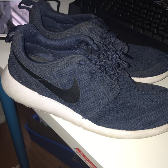Nike roshe - Picture 3 of 6